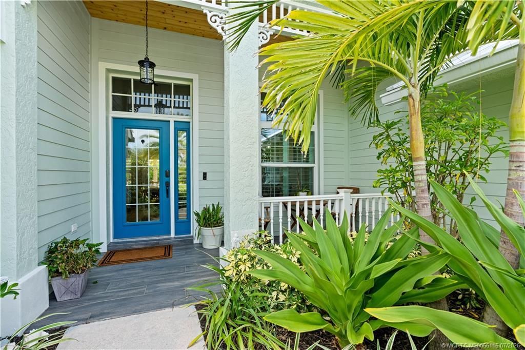 4689 SE Glenridge Trail, Stuart, FL 34997 Photo