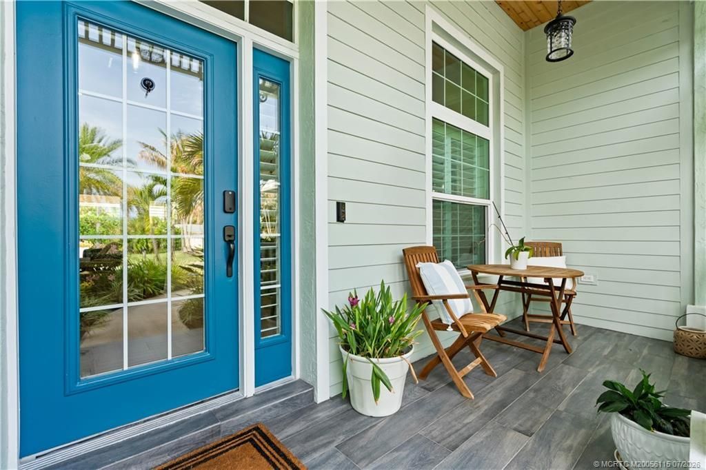 4689 SE Glenridge Trail, Stuart, FL 34997 Photo