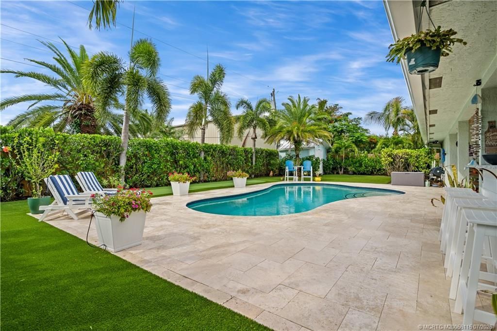 4689 SE Glenridge Trail, Stuart, FL 34997 Photo