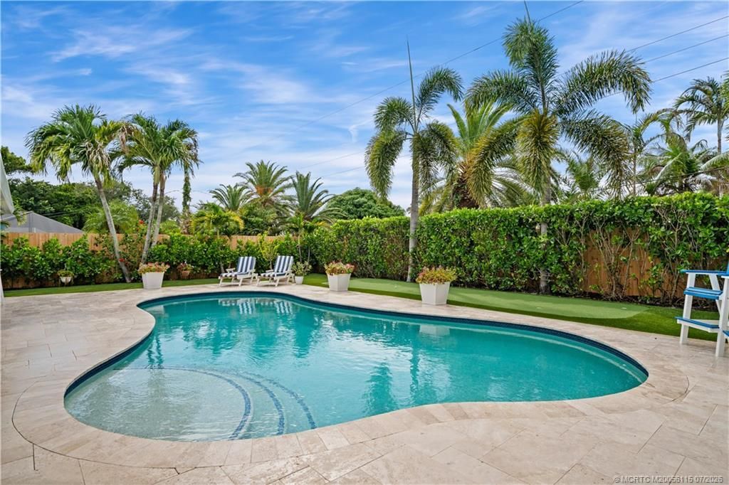 4689 SE Glenridge Trail, Stuart, FL 34997 Photo