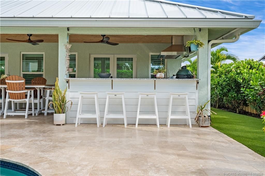 4689 SE Glenridge Trail, Stuart, FL 34997 Photo