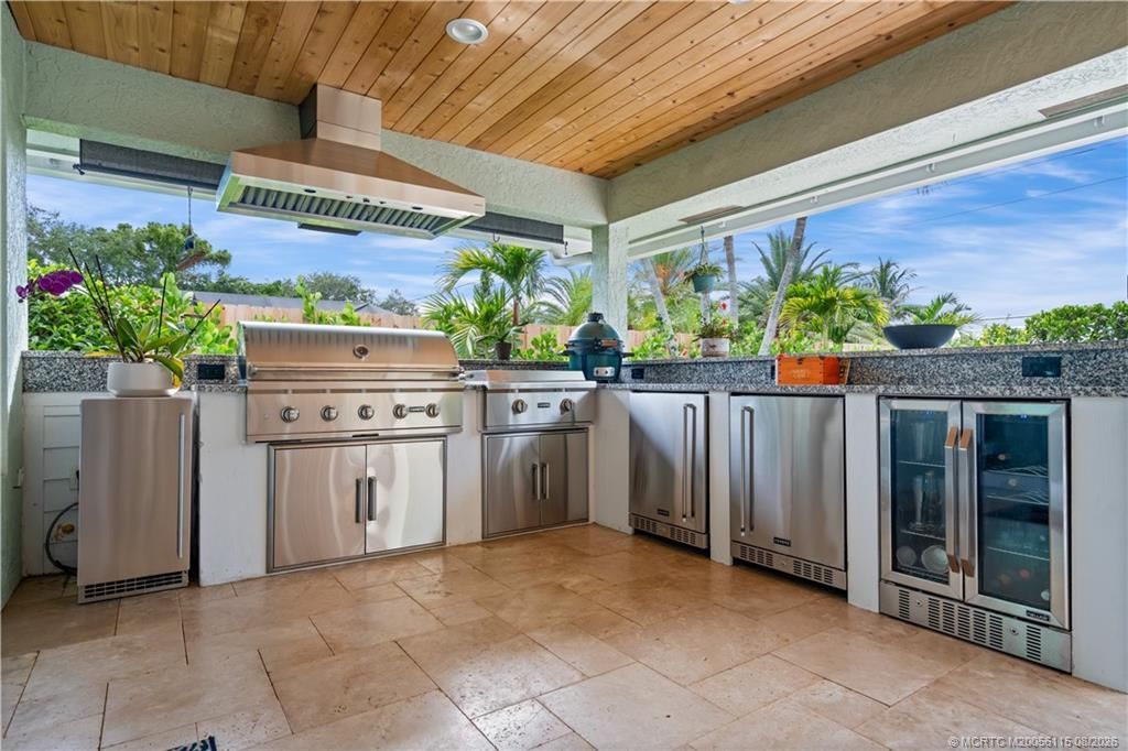 4689 SE Glenridge Trail, Stuart, FL 34997 Photo