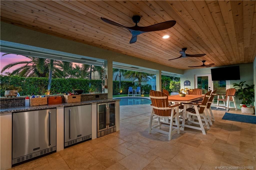 4689 SE Glenridge Trail, Stuart, FL 34997 Photo