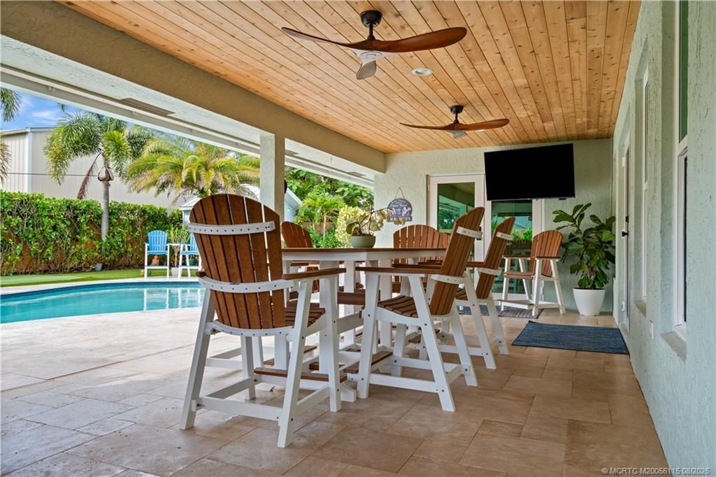 4689 SE Glenridge Trail, Stuart, FL 34997 Photo