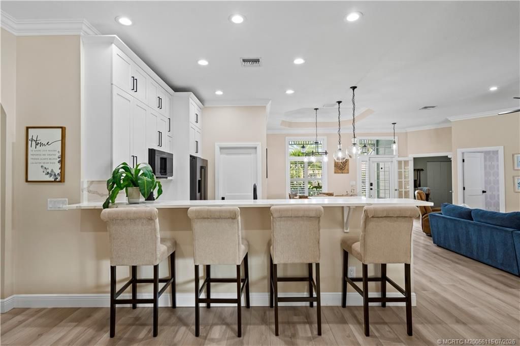 4689 SE Glenridge Trail, Stuart, FL 34997 Photo