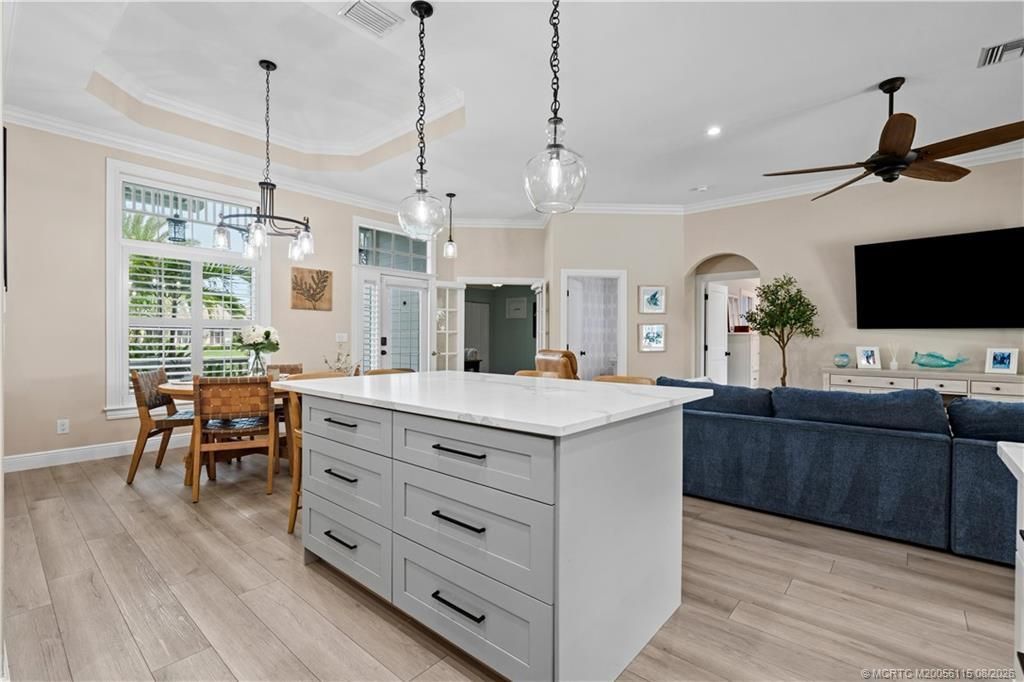 4689 SE Glenridge Trail, Stuart, FL 34997 Photo
