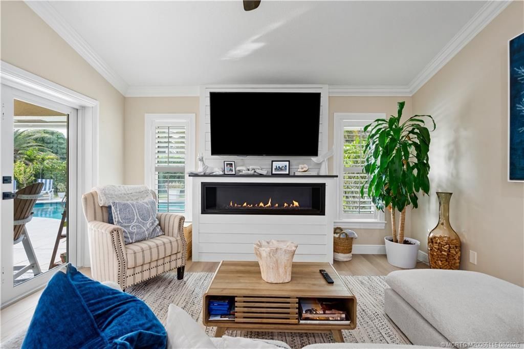 4689 SE Glenridge Trail, Stuart, FL 34997 Photo