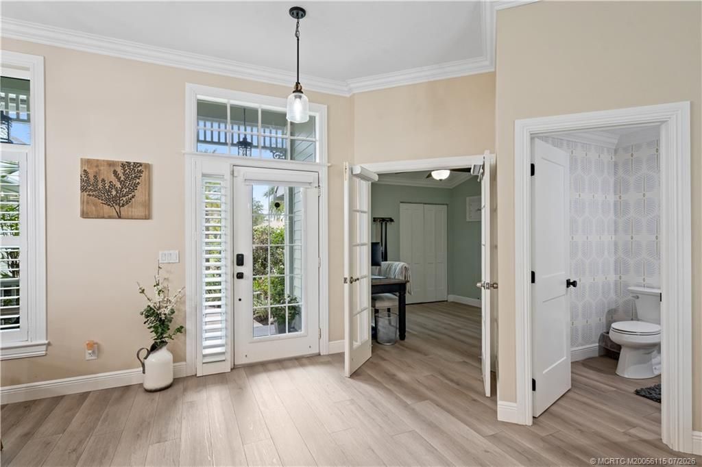 4689 SE Glenridge Trail, Stuart, FL 34997 Photo