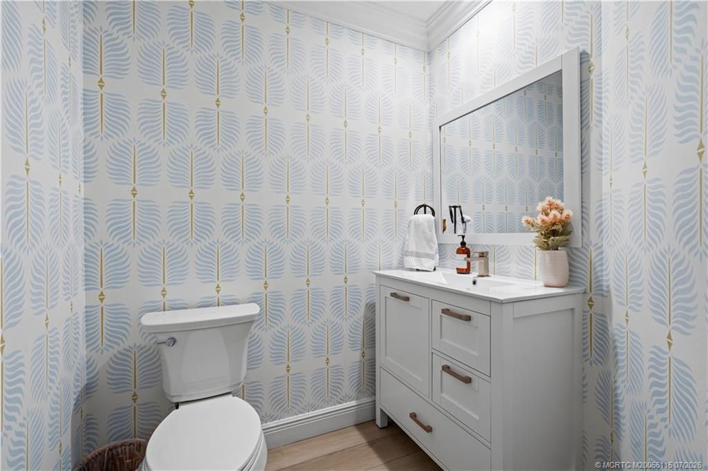 4689 SE Glenridge Trail, Stuart, FL 34997 Photo