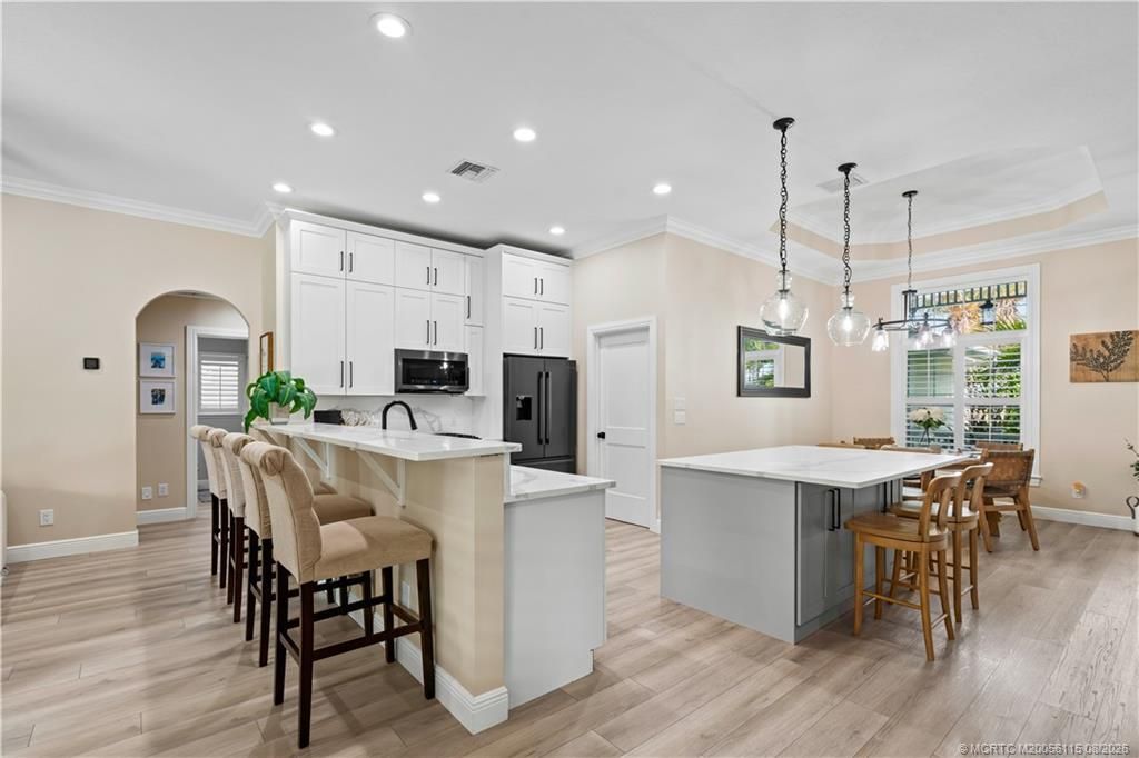 4689 SE Glenridge Trail, Stuart, FL 34997 Photo