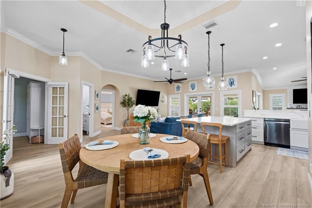 4689 SE Glenridge Trail, Stuart, FL 34997 Photo