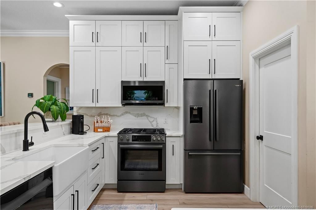 4689 SE Glenridge Trail, Stuart, FL 34997 Photo