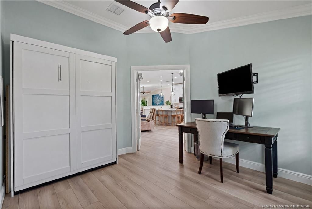 4689 SE Glenridge Trail, Stuart, FL 34997 Photo