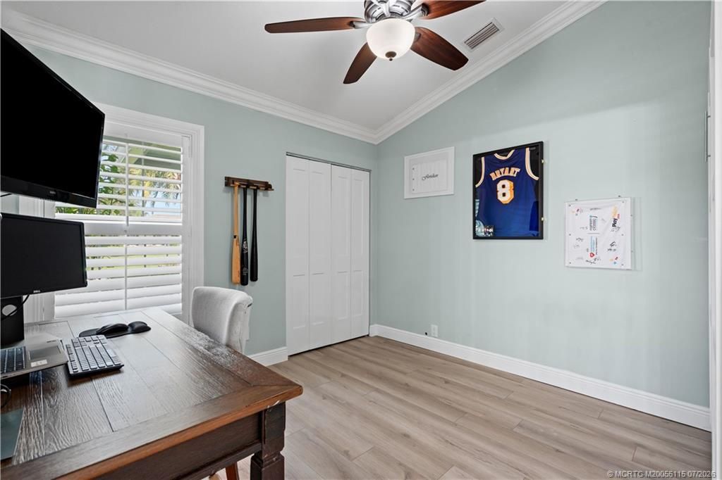4689 SE Glenridge Trail, Stuart, FL 34997 Photo