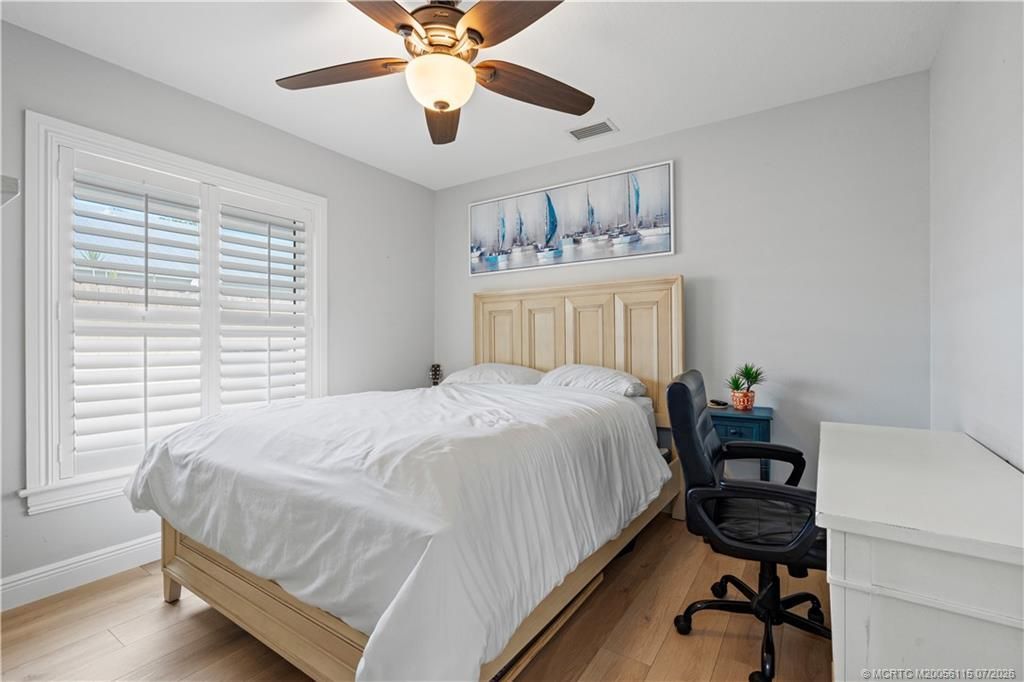 4689 SE Glenridge Trail, Stuart, FL 34997 Photo
