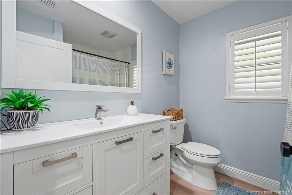4689 SE Glenridge Trail, Stuart, FL 34997 Photo
