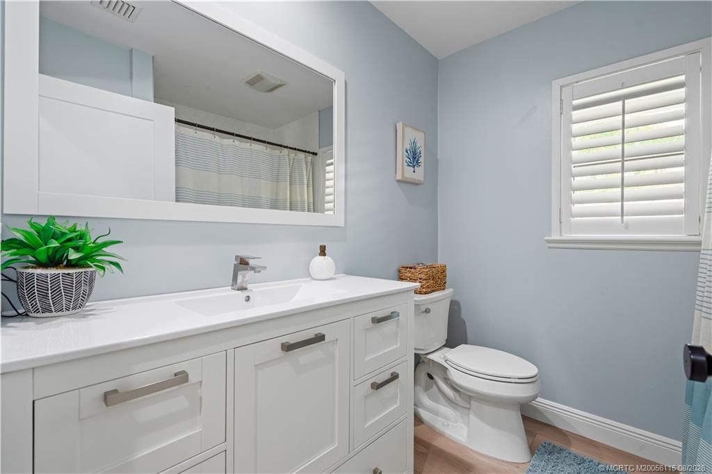 4689 SE Glenridge Trail, Stuart, FL 34997 Photo