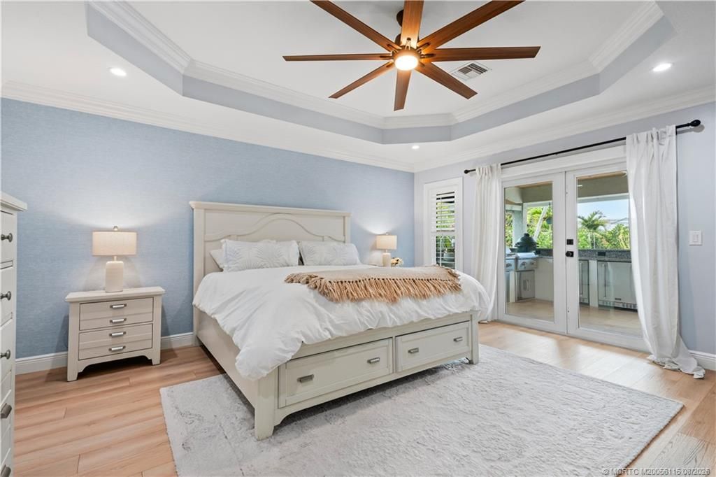 4689 SE Glenridge Trail, Stuart, FL 34997 Photo