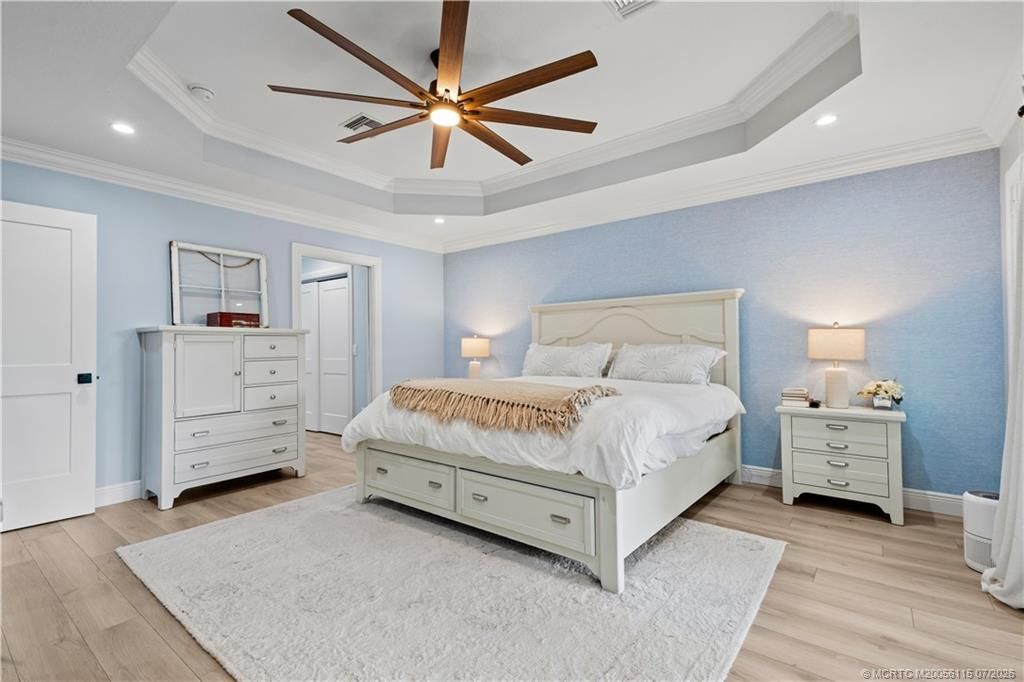 4689 SE Glenridge Trail, Stuart, FL 34997 Photo
