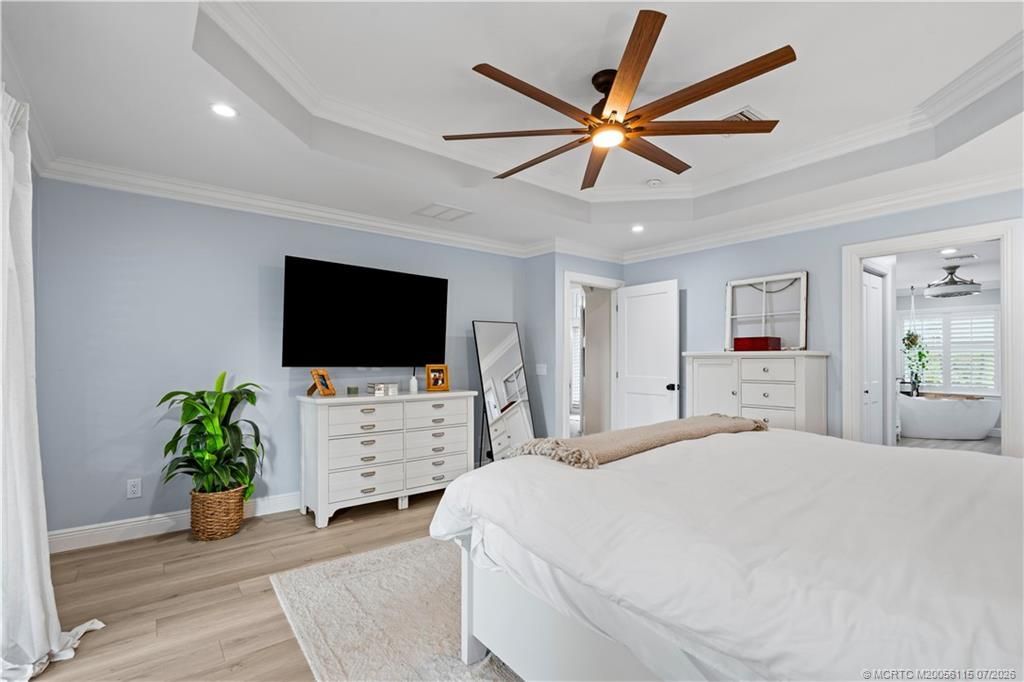 4689 SE Glenridge Trail, Stuart, FL 34997 Photo