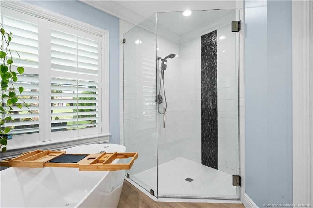 4689 SE Glenridge Trail, Stuart, FL 34997 Photo