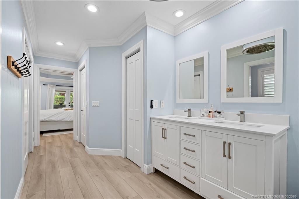4689 SE Glenridge Trail, Stuart, FL 34997 Photo