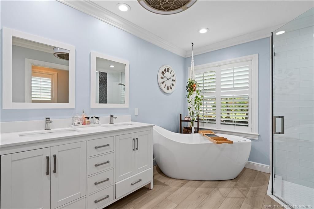 4689 SE Glenridge Trail, Stuart, FL 34997 Photo