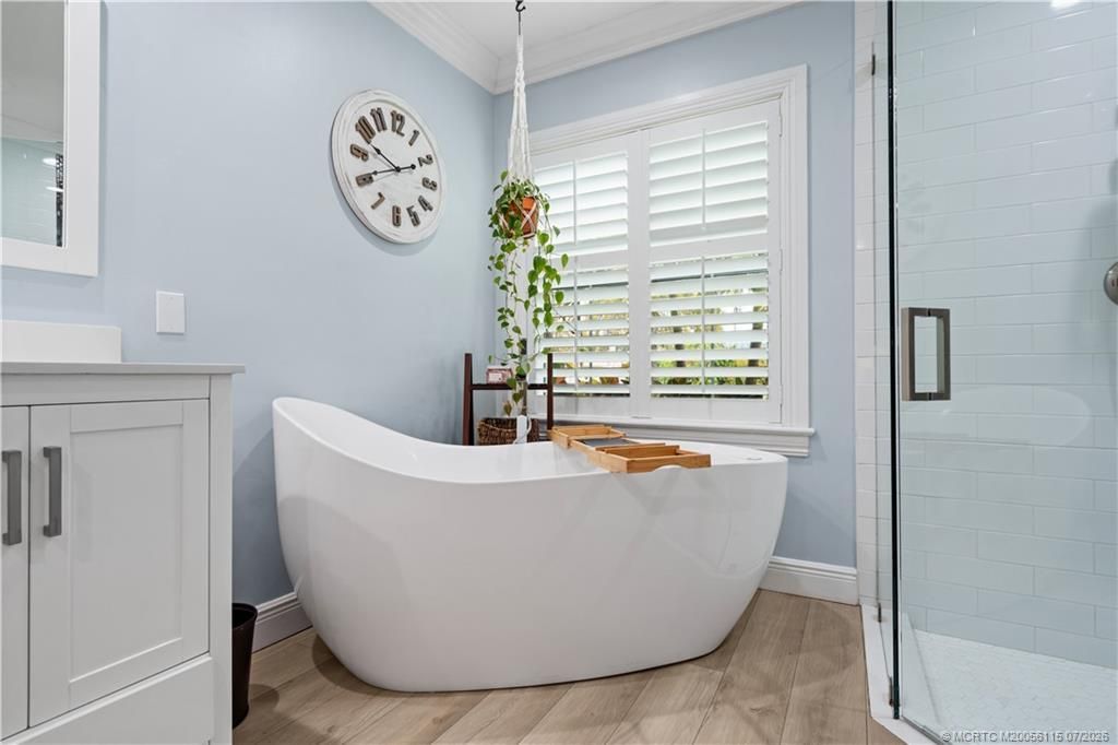4689 SE Glenridge Trail, Stuart, FL 34997 Photo