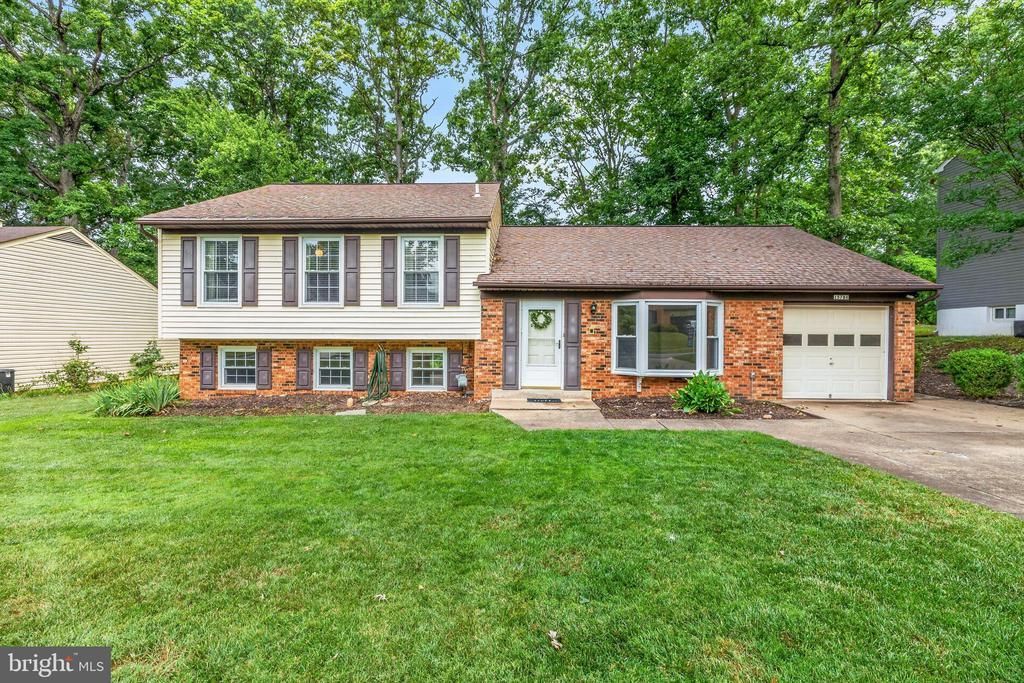 15786 Crocus Lane , Dumfries, VA 22025 Main Photo