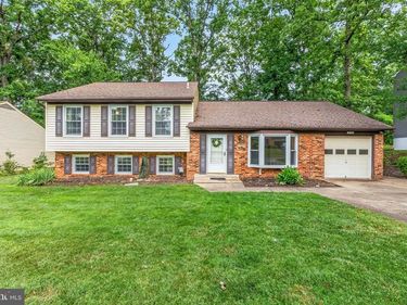 15786 CROCUS LANE , DUMFRIES, VA 22025