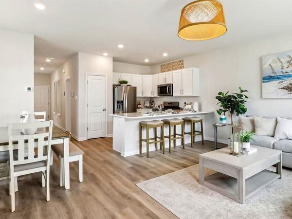 270 HERMOSA DRIVE, EGG HARBOR TOWNSHIP, NJ 08234