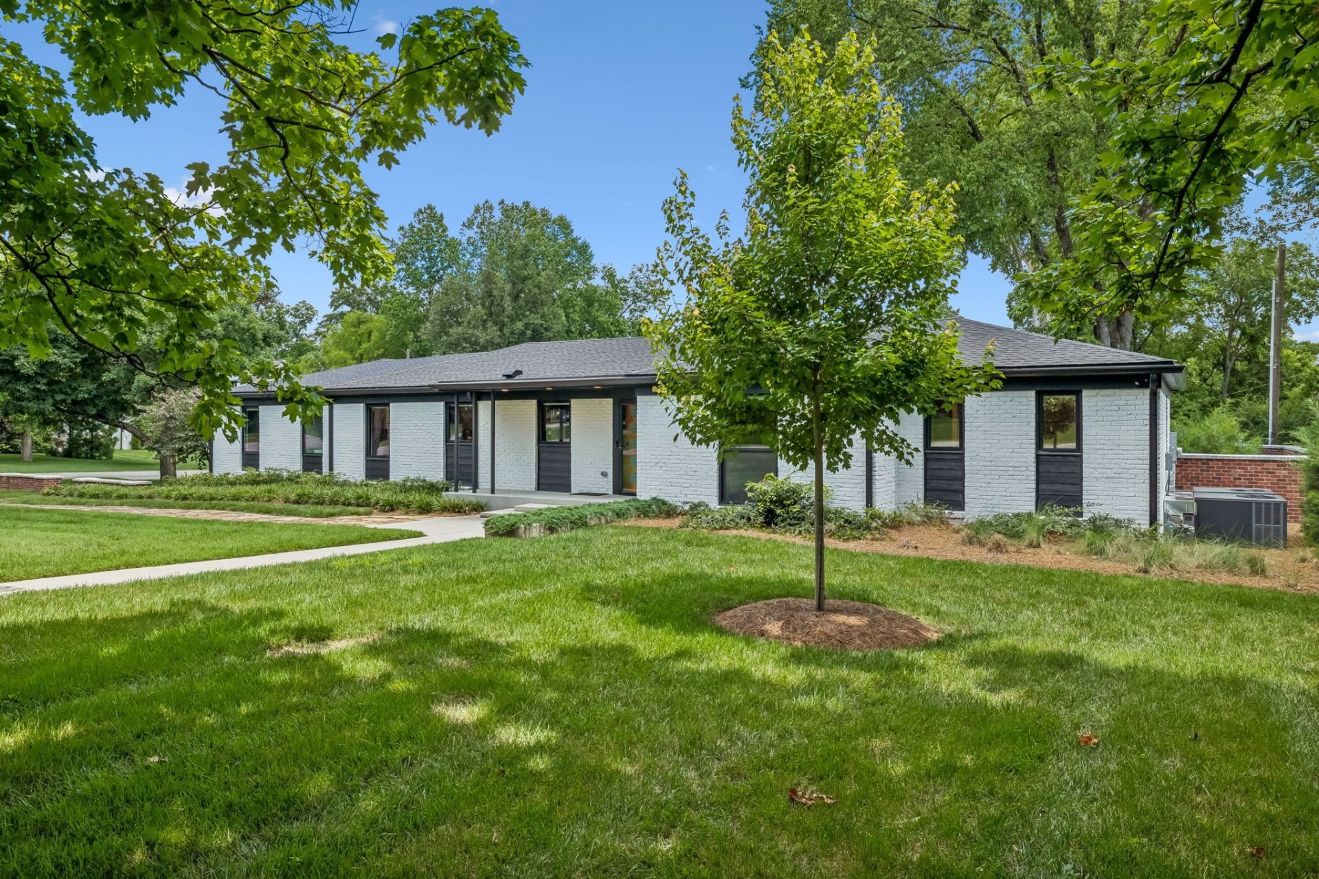6001 Sedberry Rd , Nashville, TN 37205 Main Photo