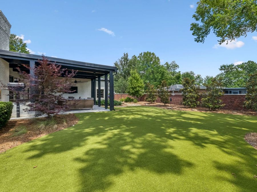 Property Image 43