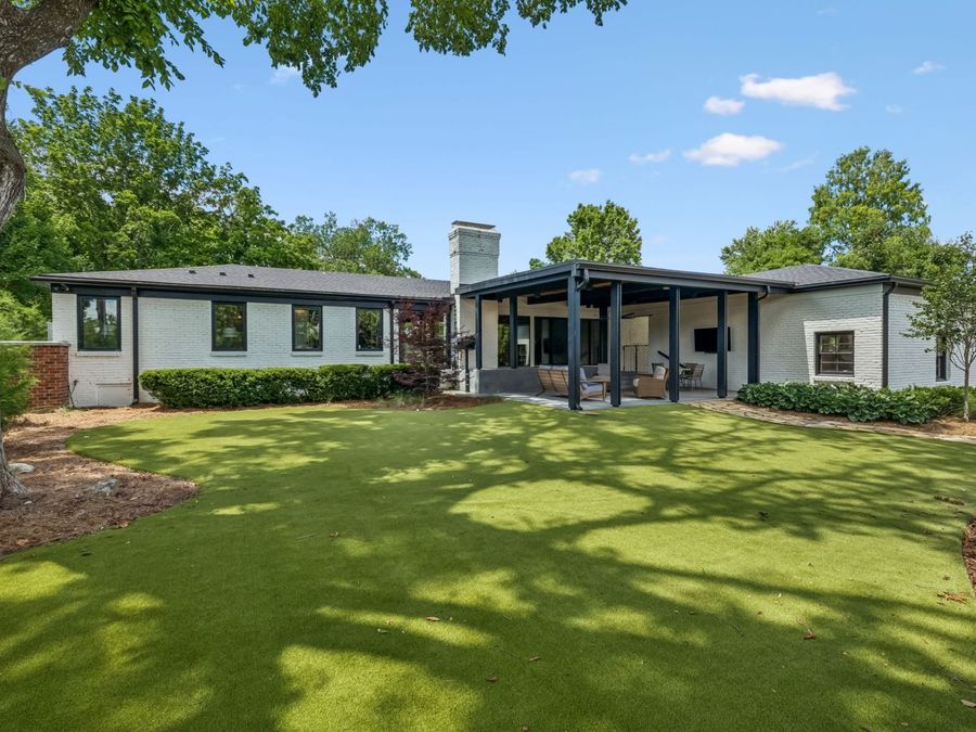 Property Image 44