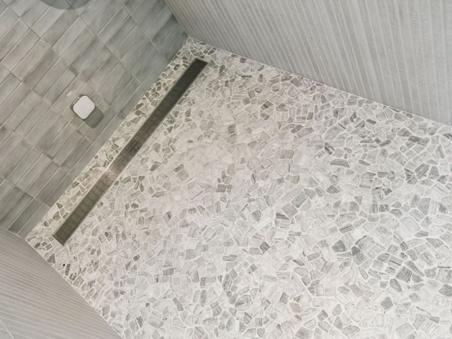 Property Image 58