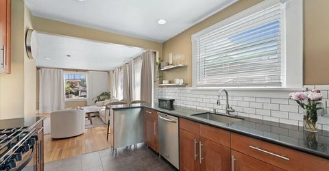 150 W Pueblo Street, Reno, NV 89509 Photo