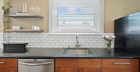 150 W Pueblo Street, Reno, NV 89509 Photo