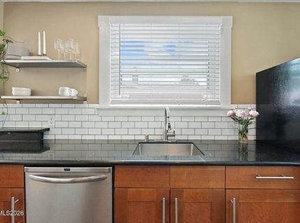 150 W Pueblo Street, Reno, NV 89509 Photo