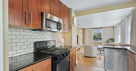 150 W Pueblo Street, Reno, NV 89509 Photo