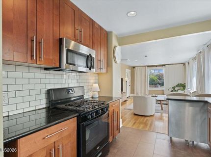 150 W Pueblo Street, Reno, NV 89509 Photo