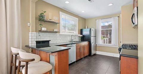 150 W Pueblo Street, Reno, NV 89509 Photo