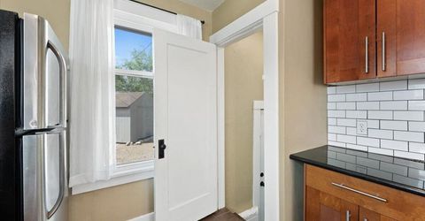 150 W Pueblo Street, Reno, NV 89509 Photo