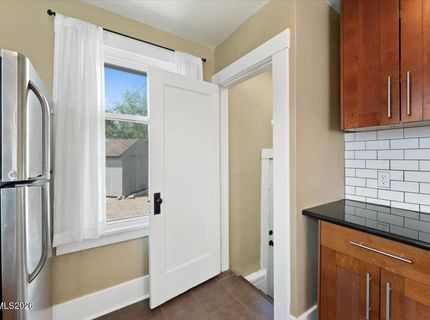 150 W Pueblo Street, Reno, NV 89509 Photo