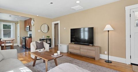 150 W Pueblo Street, Reno, NV 89509 Photo
