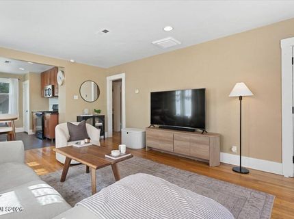 150 W Pueblo Street, Reno, NV 89509 Photo