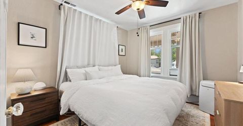150 W Pueblo Street, Reno, NV 89509 Photo
