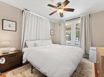 150 W Pueblo Street, Reno, NV 89509 Photo