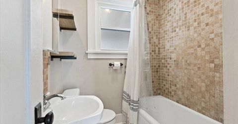 150 W Pueblo Street, Reno, NV 89509 Photo