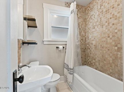 150 W Pueblo Street, Reno, NV 89509 Photo