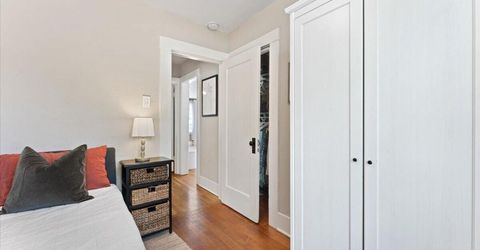 150 W Pueblo Street, Reno, NV 89509 Photo